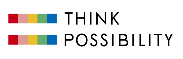 THINK POSSIBILITY