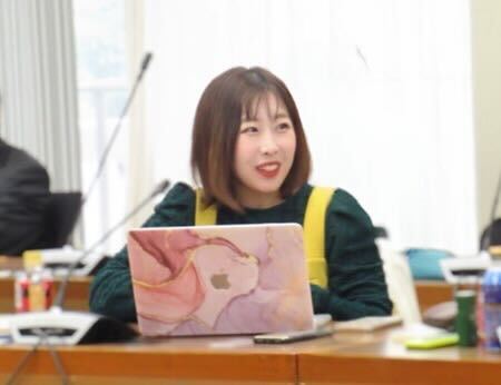 荒川区が難病者の雇用について早期実現を目指し積極的に取り組むと表明！